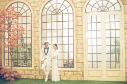 -戛纳印象摄影(潮拍定制馆)