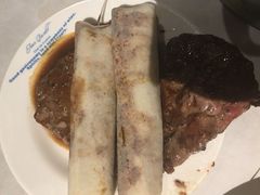 -星伦多自助料理·涮烤一体(虹悦城店)