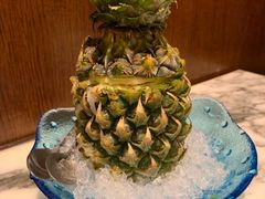 -家贺屋刺身寿司专门店
