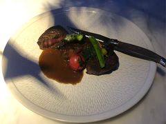 -Wei菋·Le Bistrot