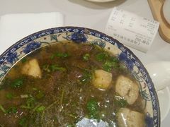 -上海紫彤友联生煎(金沙井店)