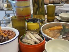 -顶上头·螺蛳火锅(五一新村店)