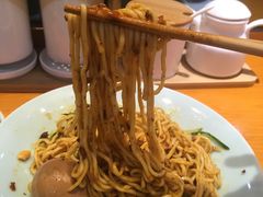 -醉面(五道口启迪大厦店)