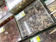 -苏州蜜字牌蜜饯(东环店)