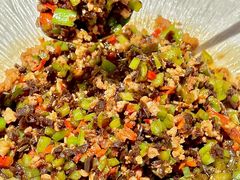 -雀舞云南菜(天津天河城购物中心店)