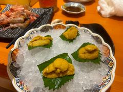 -月龍吟(朝龙汇店)