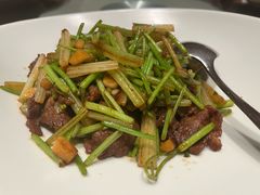 -江南·JIANGNAN(北京歌华开元大酒店)