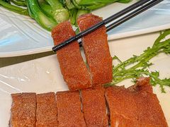 -大湾区鑫南酒家·粤菜(黄岐店)