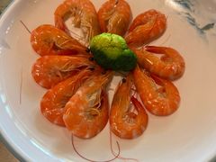 -糟粕醋·椰苑海南菜餐厅(亚龙湾天域酒店)