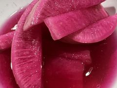 -墨江小城故事餐厅