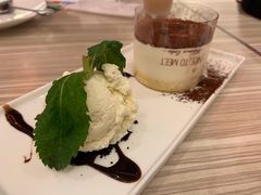 -必胜客(东大桥店)