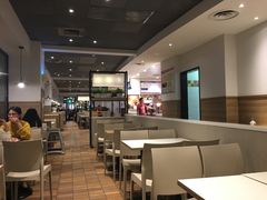 -肯德基(仙游店)