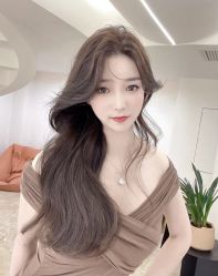 -whair