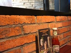 -bluefrog蓝蛙(水游城店)