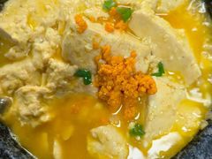 -百富源·海鲜辽菜(浑河堡店)