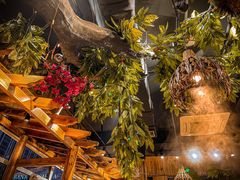 -草原塞蛮羊火锅城(港湾店)