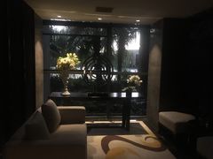 -上海怡沁园度假酒店