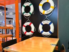 -simply thai天泰(美罗城店)