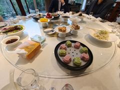 -中苑海韵