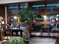 -侘寂甜品(自取店)