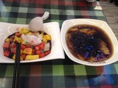 胡九小吃(文化巷店)-胡九小吃(文化巷店)