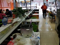 -张亮麻辣烫(北京马连道店)