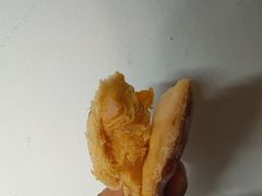-七叔是岛民(花基新村店)
