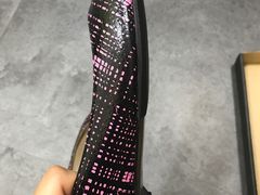 -鞋博士皮具护理中心(证大宽域店)