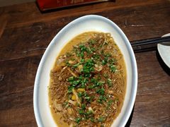 -十贰席·煨汤·台州菜(襄阳南路店)