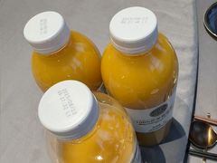 -阿五黄河大鲤鱼(河南长垣店)