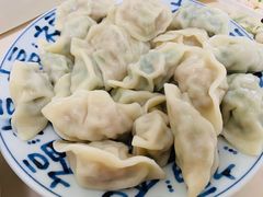 -袁记云饺(西安路店)