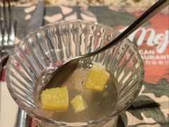 -墨纪Mojí墨西哥餐厅(官舍店)