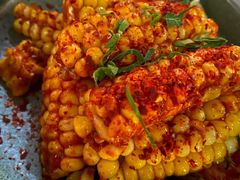 -农畉LONFOOD(福田星河COCOPark店)