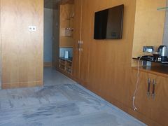 -上海静安香格里拉大酒店
