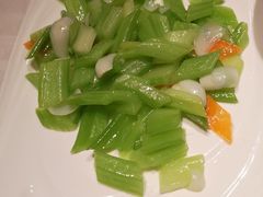 -和记小菜(大宁店)