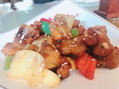 -顺德佬(五和店)