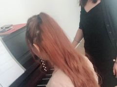 -先艺艺术教育舞蹈钢琴声乐培训(大悦城校区)