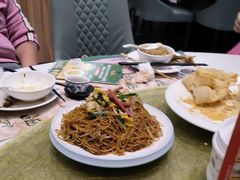 -有心德(麦地店)