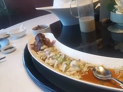 -味钱塘·钱塘渔鲜·地道江浙菜(宋城店)