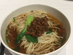 -眉州东坡(民族园店)