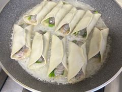 -天天渔港(杏林街店)