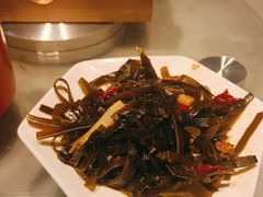 -闽公馆·客家私房菜·商务宴请·包厢(杏林橡树湾店)