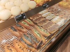 -FANEN法念·烘焙·甜点(万象城店)