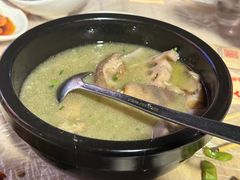-可可大虾武汉土菜大排档(万松园1店)
