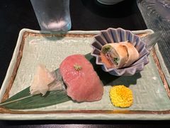 -モリタ屋(JR京都伊势丹店)