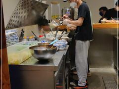 -食之六七·面(朝阳大悦城店)