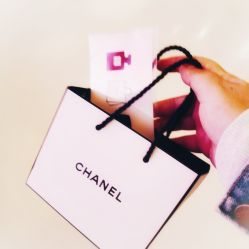 -Chanel