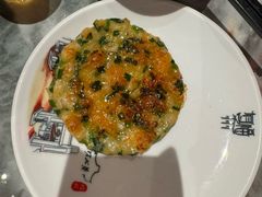 -王庄阿咪海鲜大排档(上下杭店)