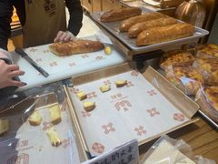 -麦陌(正弘城店)