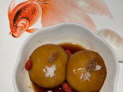 -望湘园·小雅(德基店)